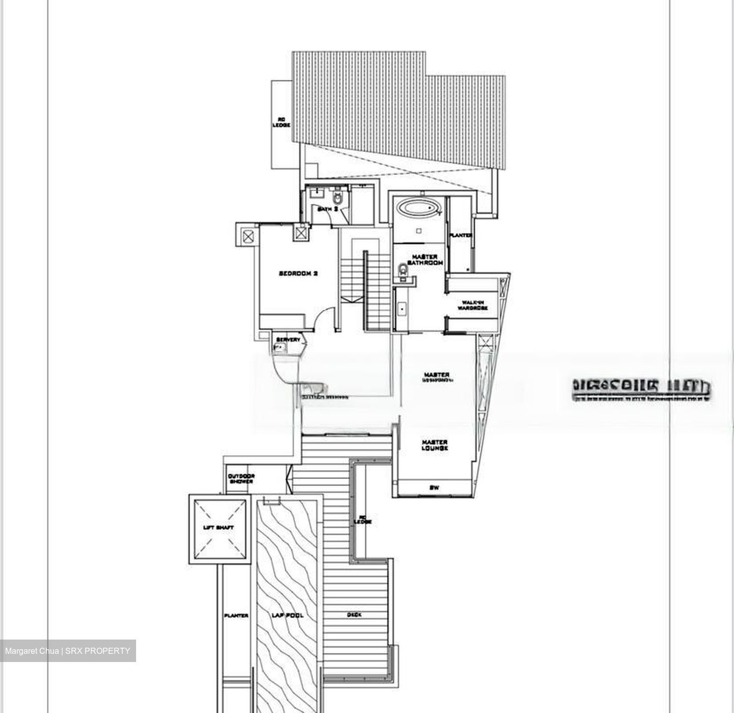 Marina Collection (D4), Condominium #470060281